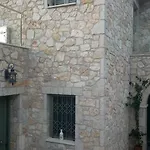 Apartamento Lydia *