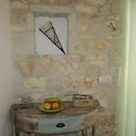 Appartement Lydia