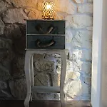 Lydia Appartement