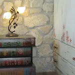 Appartement Lydia