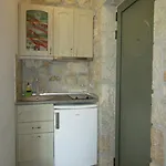 Lydia Appartement *