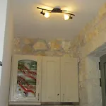 Appartement Lydia Katomerion