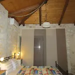 Apartamento Lydia *