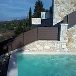 Lydia Appartement