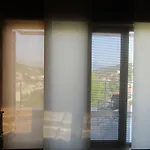 Lydia Appartement