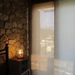 Apartamento Lydia *