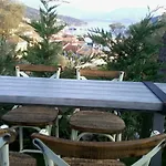 Appartement Lydia *